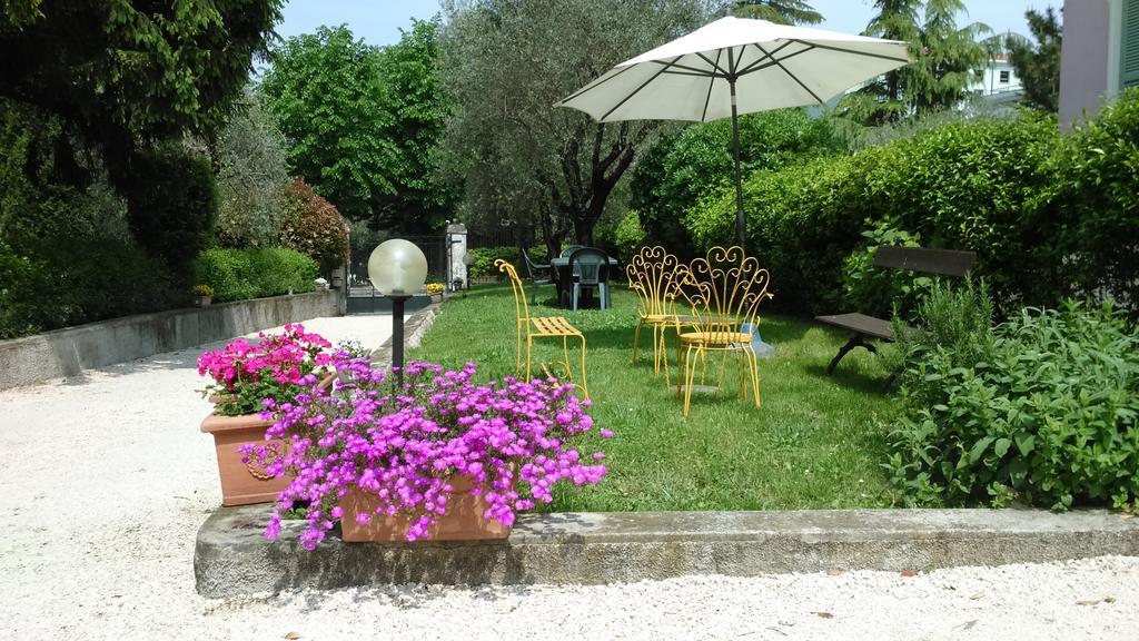 B&B Margherita Desenzano del Garda Room photo