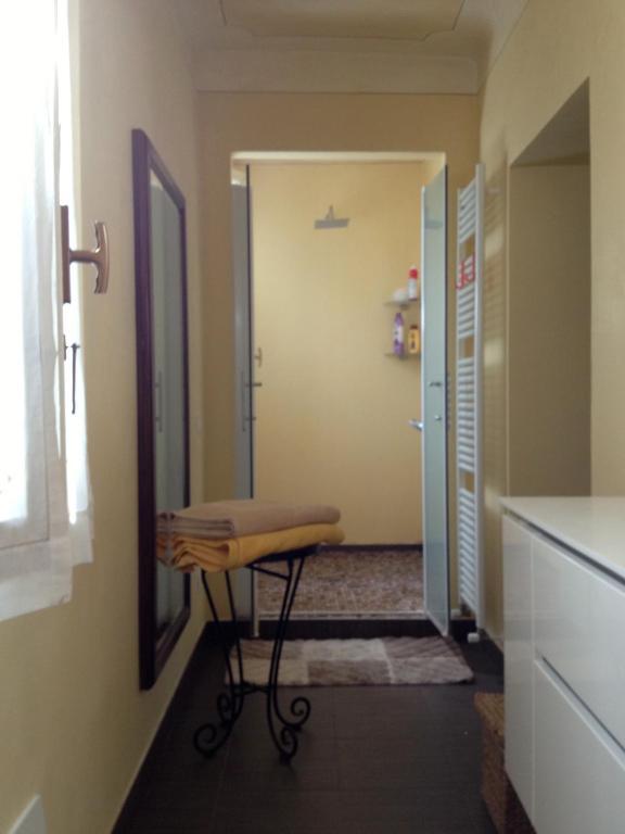 B&B Margherita Desenzano del Garda Exterior photo